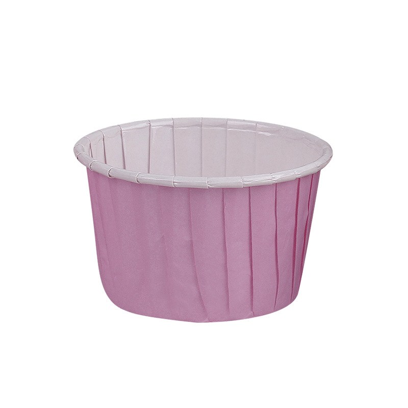 Hot 50 Pcs Large Muffin Cupcak - огляд і ціна Spring Roll Wrapper