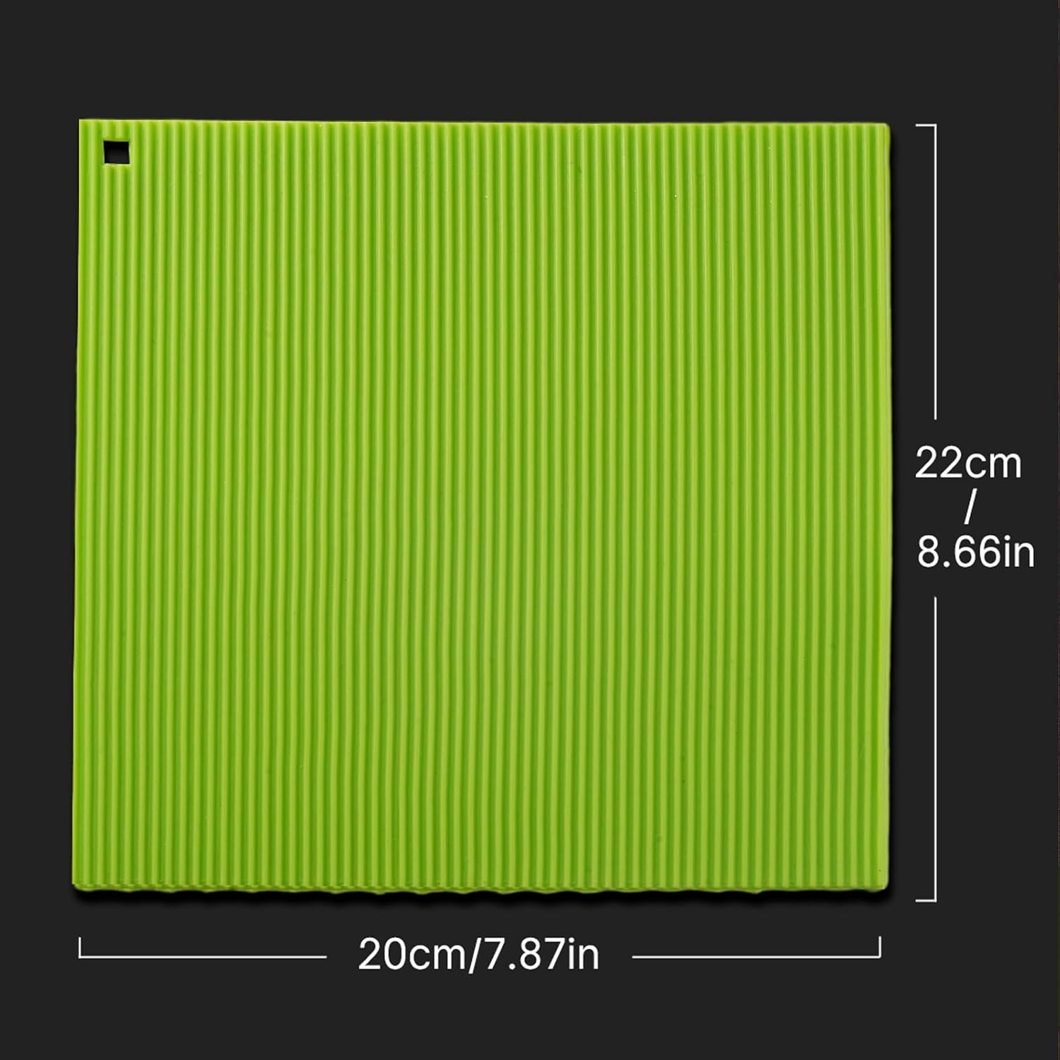 High-quality silicone mat for  - огляд і ціна Spring Roll Wrapper