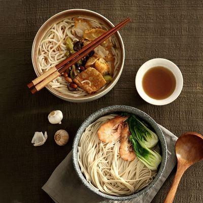 Creative Noodle Wrist, Large R - огляд і ціна Dim Sum Basket