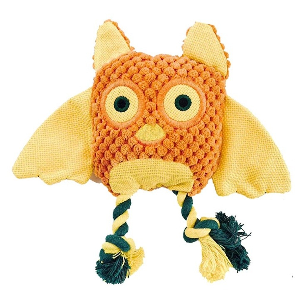 Soft Plush Corn Design Sound P - огляд і ціна Corn Dog Stick