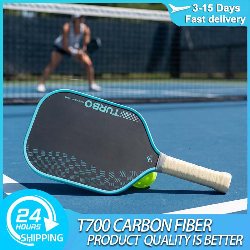 USAPA Approved T700 Carbon Fib - огляд і ціна Crepe Pan Carbon