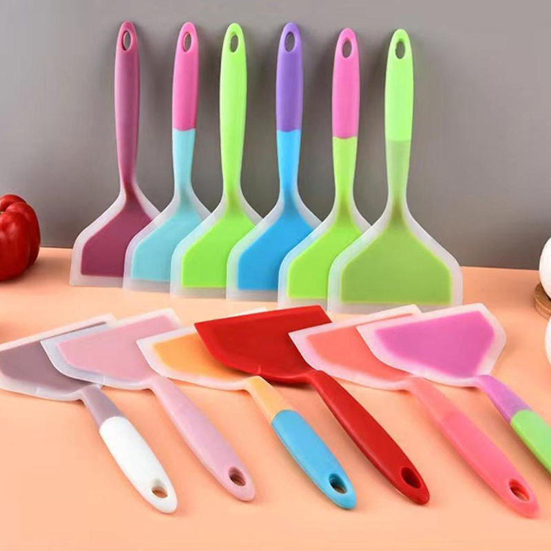C Multi-Purpose Non-Stick Pan  - огляд і ціна Egg Waffle Pan