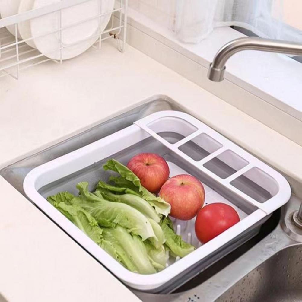 Foldable Dish Drying Rack with - огляд і ціна Dim Sum Basket