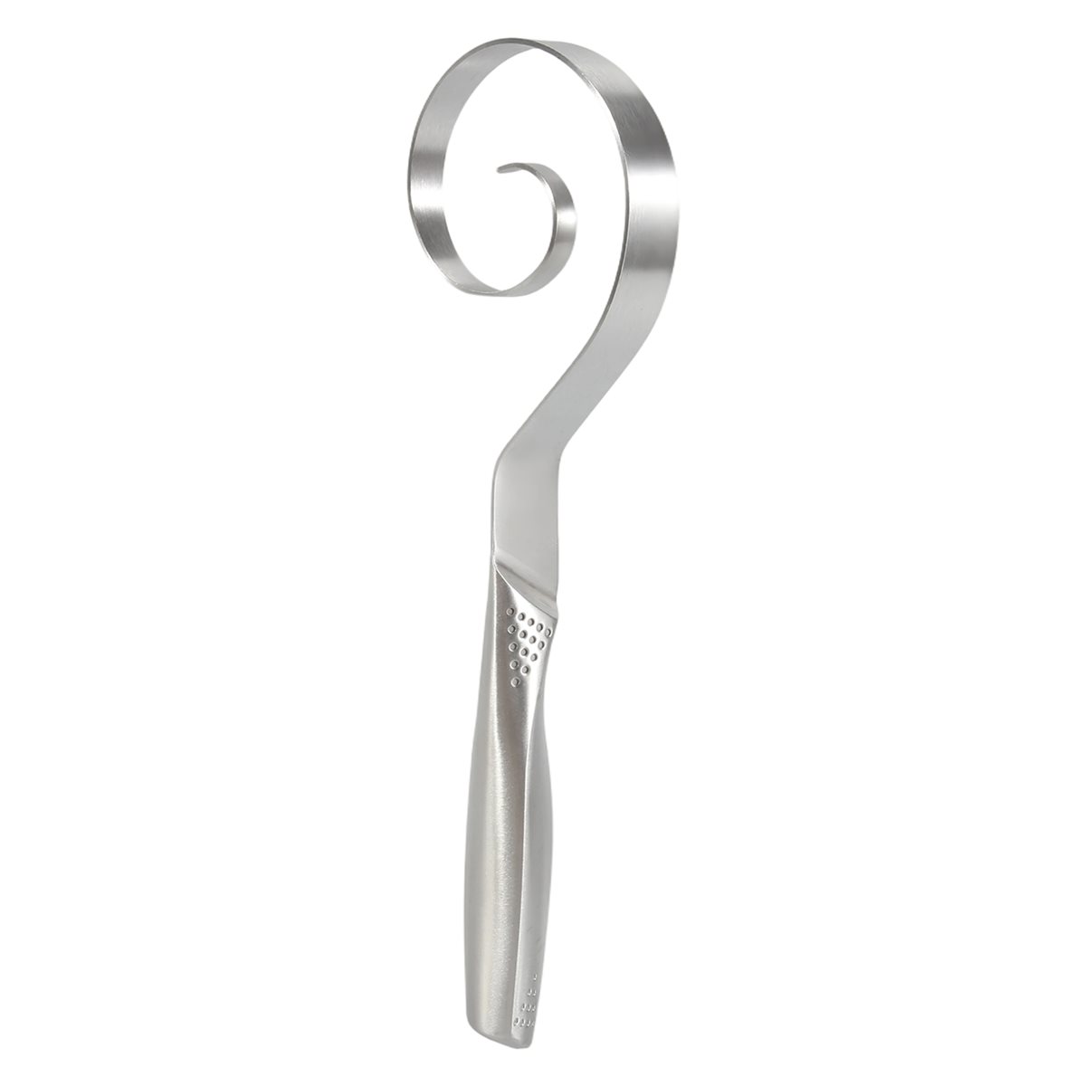 AIMA Danish Dough Whisk - Stai - огляд і ціна Danish Pancake Pan