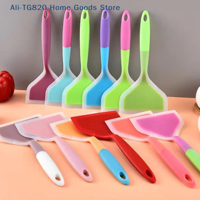 [TG820]Multi-Purpose Non-Stick - огляд і ціна Egg Waffle Pan