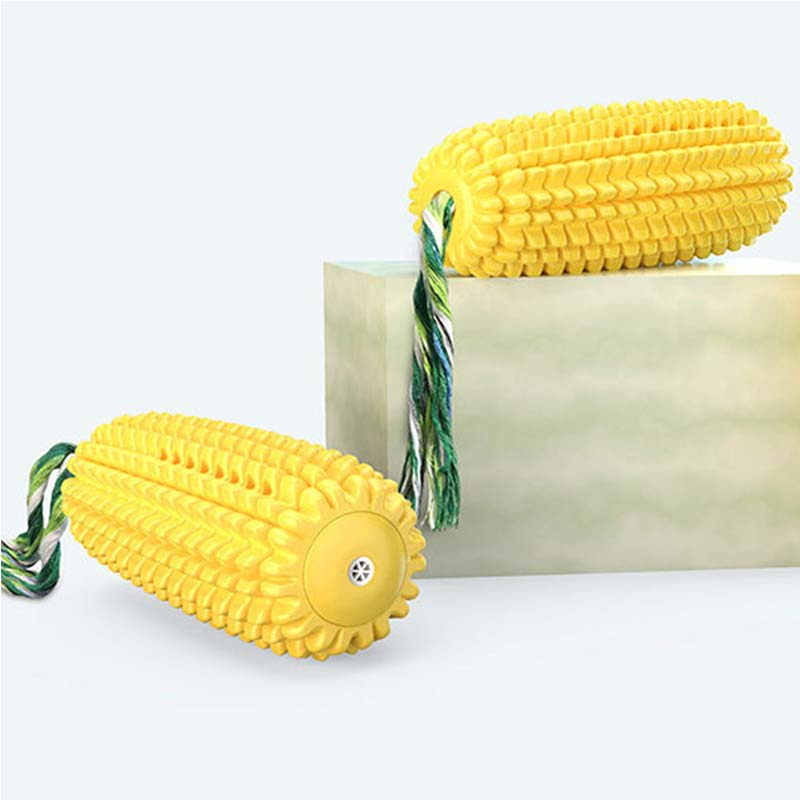 Hot Selling Large Size Corn Sh - огляд і ціна Corn Dog Stick