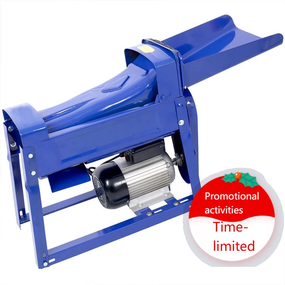 Hand Corn Sheller Heavy Duty E - огляд і ціна Cast Iron Corn