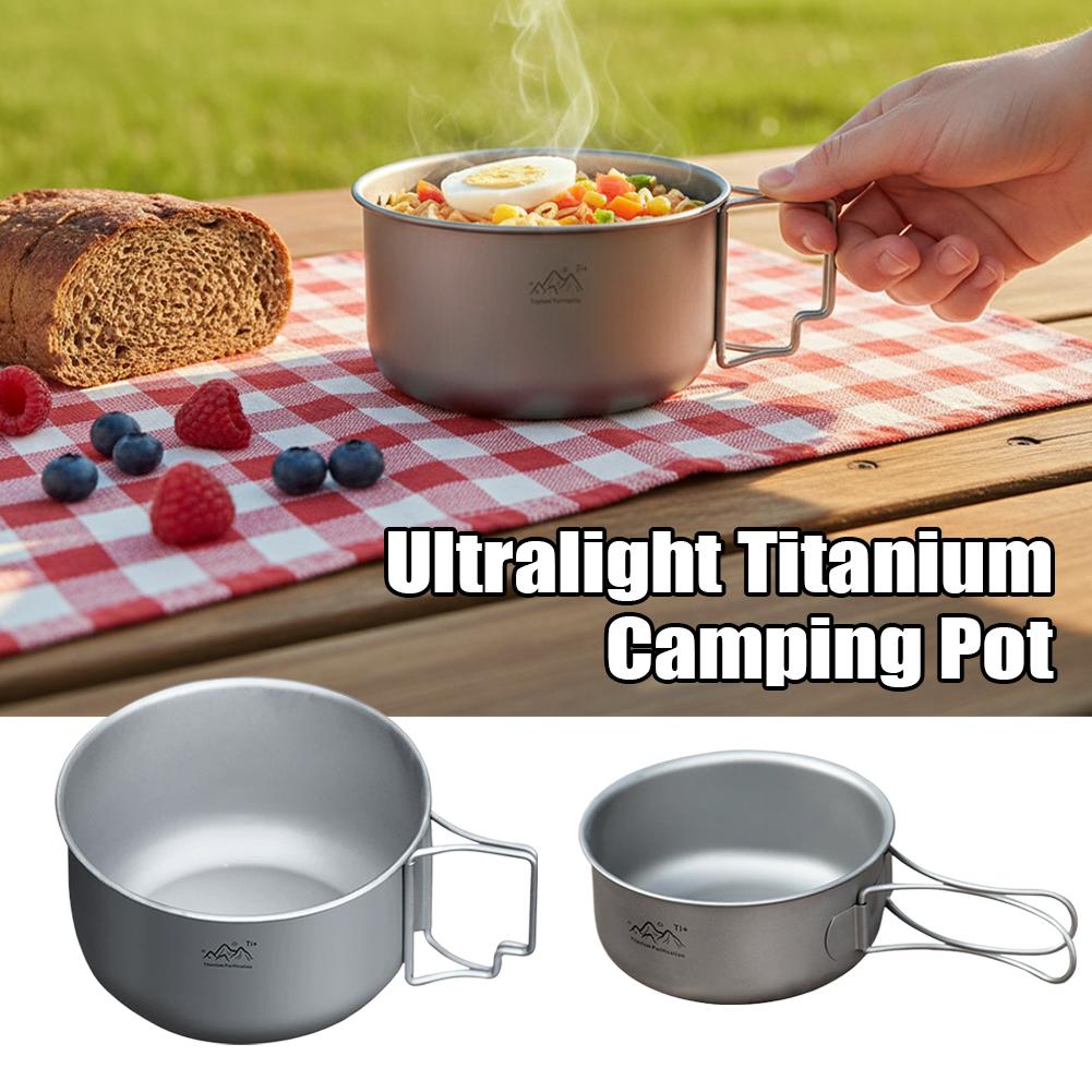 Outdoor Camping Foldable Porta - огляд і ціна Dim Sum Basket