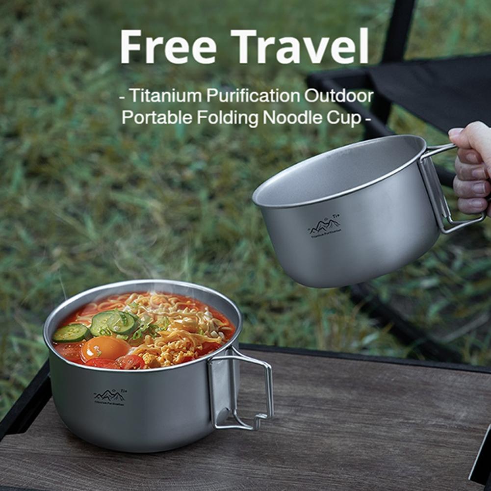 Outdoor Camping Foldable Porta - огляд і ціна Dim Sum Basket