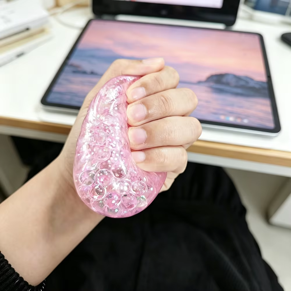 Mini New Glitter Steamed Bun S - огляд і ціна Bao Steamer Bamboo