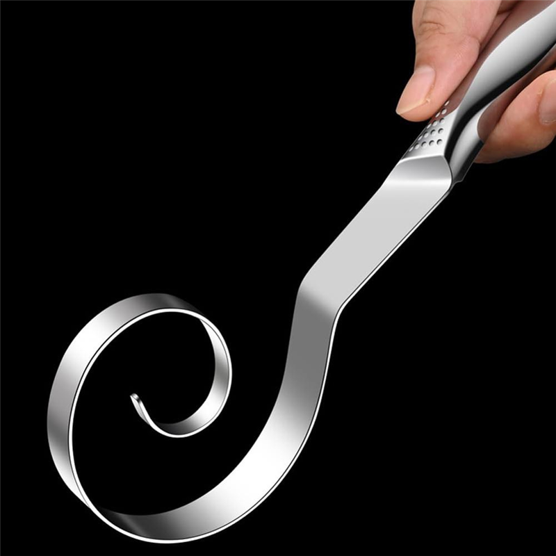 CYCLI-Danish Dough Whisk - Sta - огляд і ціна Danish Pancake Pan