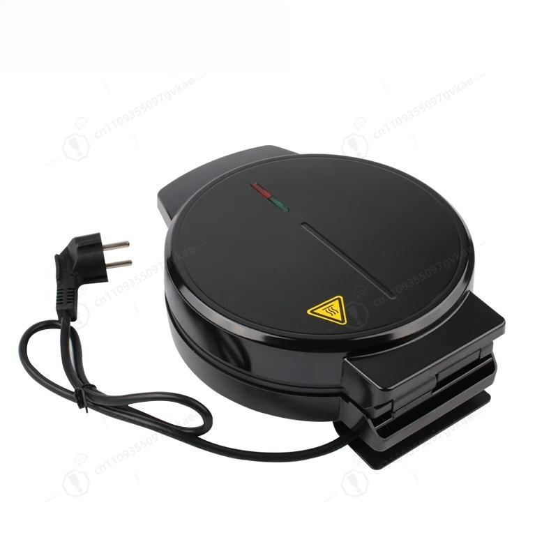 Electric Egg Roll Maker DIY Ic - огляд і ціна Egg Waffle Pan