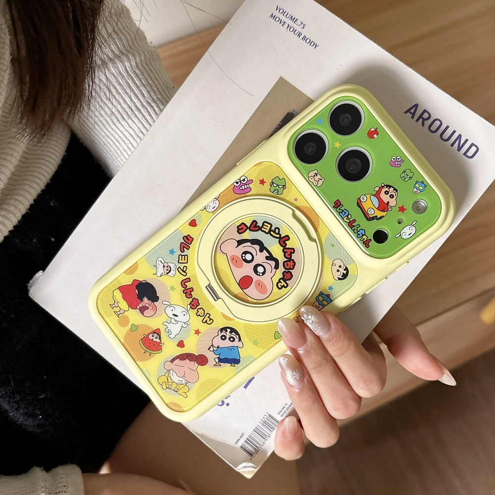 Cute Cartoon Japan Anime Crayo - огляд і ціна Taco Stand Holder