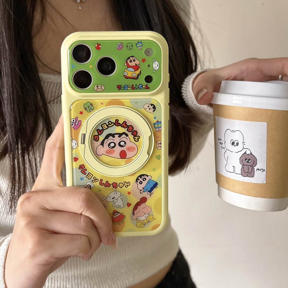 Cute Cartoon Japan Anime Crayo - огляд і ціна Taco Stand Holder