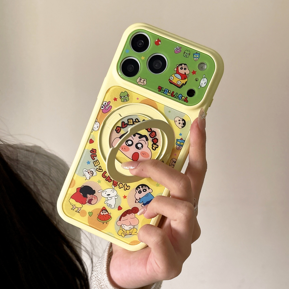 Cute Cartoon Japan Anime Crayo - огляд і ціна Taco Stand Holder