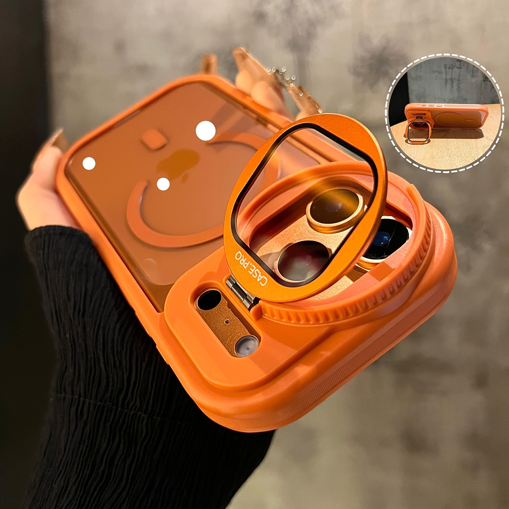 Fashion Camera Lens Bracket Cl - огляд і ціна Taco Stand Holder
