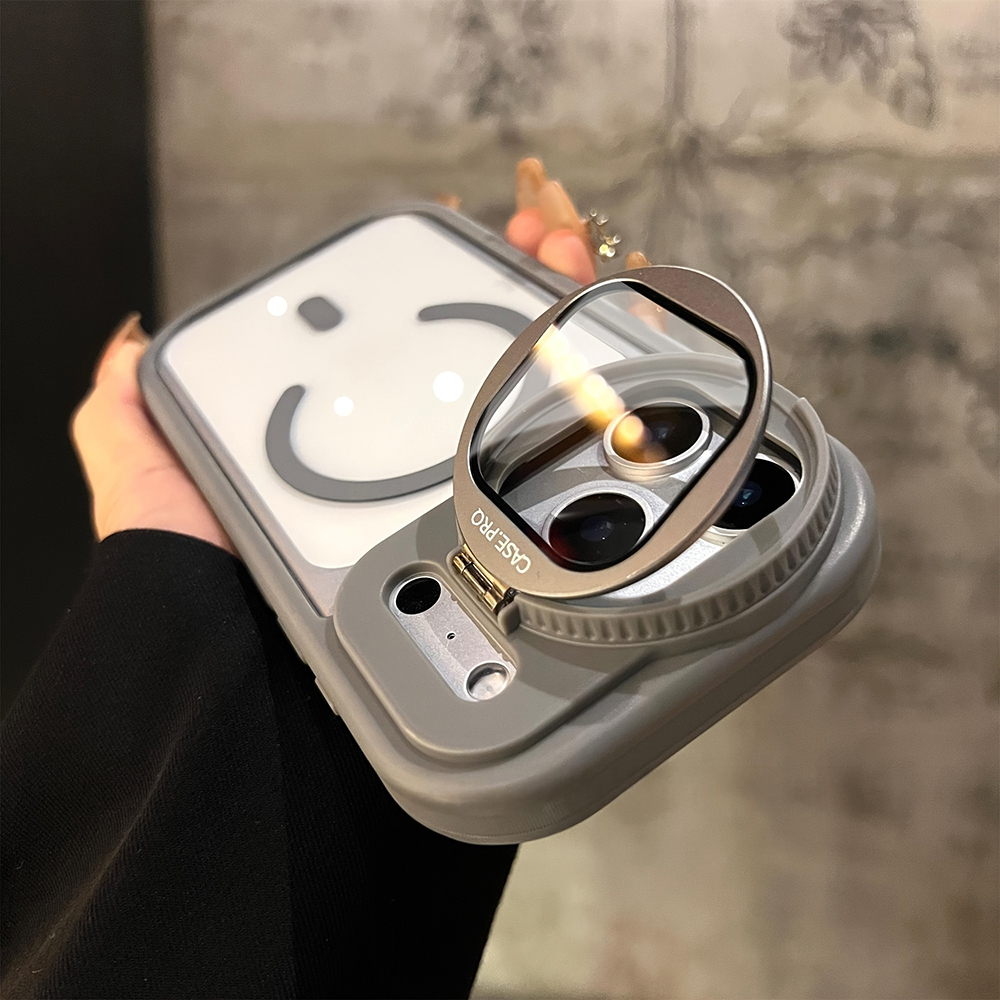 Fashion Camera Lens Bracket Cl - огляд і ціна Taco Stand Holder
