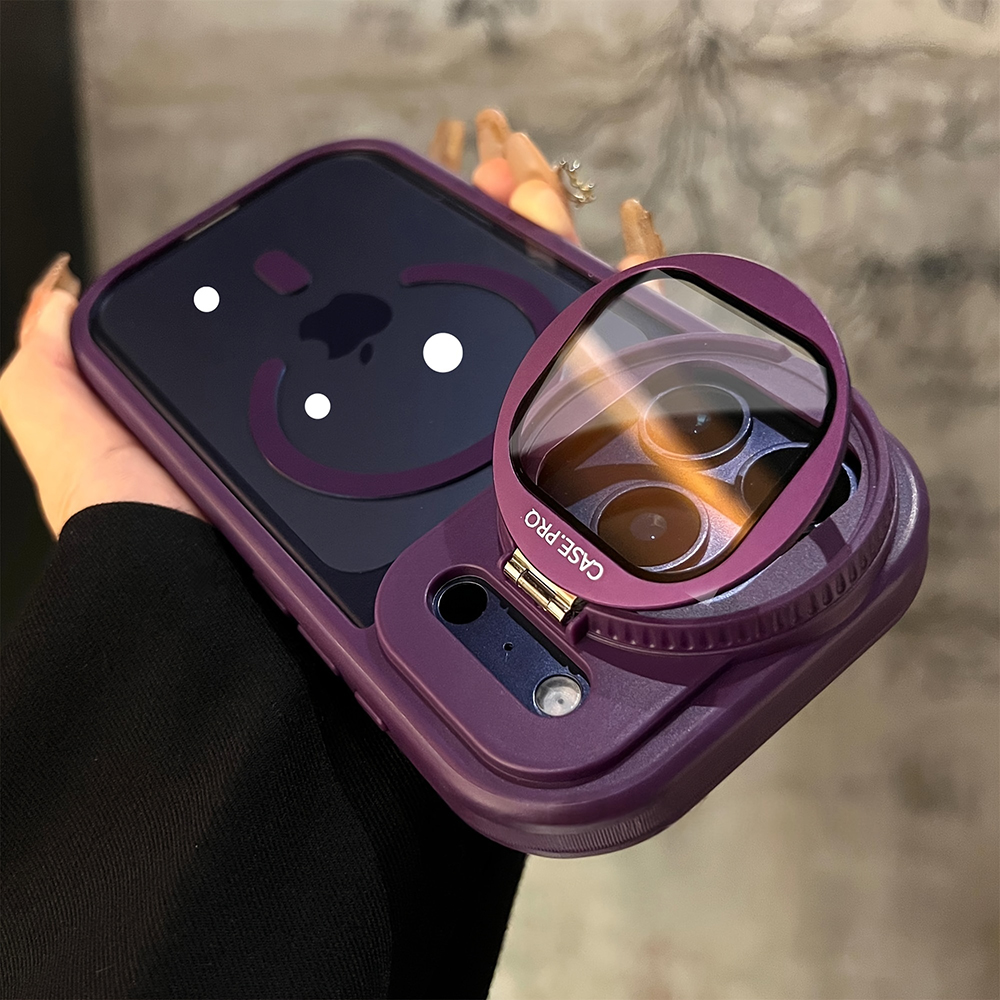 Fashion Camera Lens Bracket Cl - огляд і ціна Taco Stand Holder