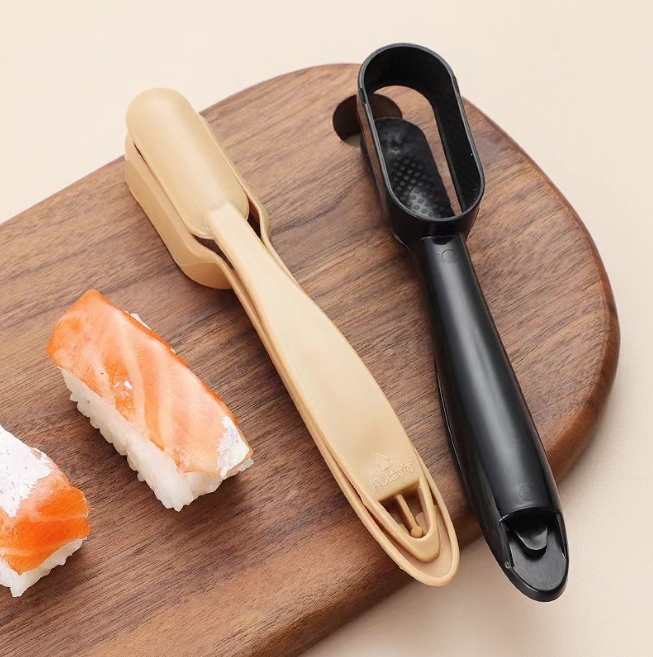 Sushi Model Tool To Make Japan - огляд і ціна Spring Roll Wrapper