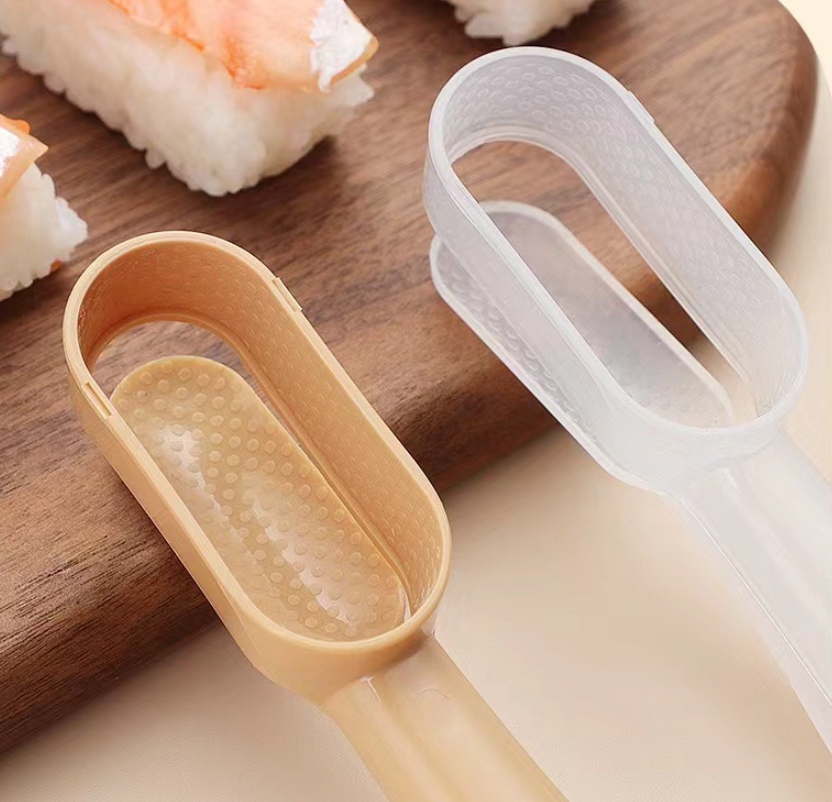 Sushi Model Tool To Make Japan - огляд і ціна Spring Roll Wrapper