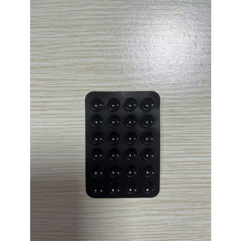 Silicone Suction Cup Phone Cas - огляд і ціна Taco Stand Holder