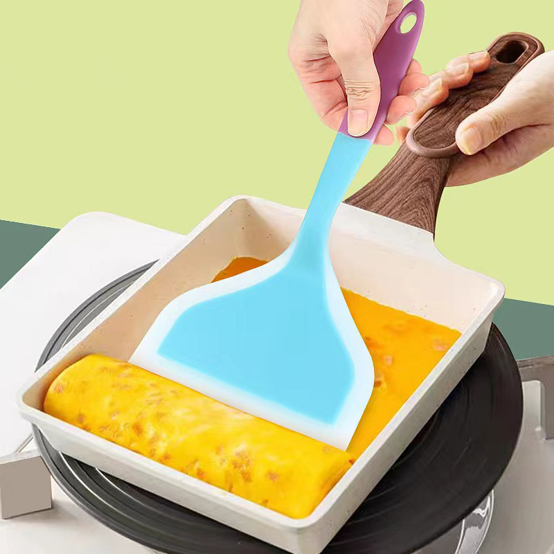 Multi-Purpose Non-Stick Pan Ut - огляд і ціна Egg Waffle Pan
